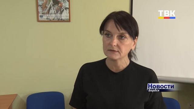 Школа телевидения Медиа Холдинга ТВК стартовала. Ученикам преподали урок актерского мастерства