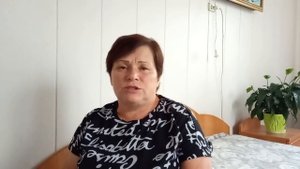 Мама Гуля. УКРАЛИ мой КАНАЛ. Создала новый