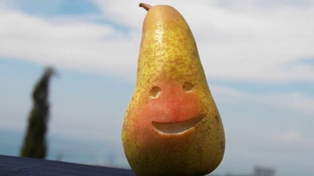 С ДНЕМ РОЖДЕНЬЯ ЕГОР от Груши смотреть онлайн