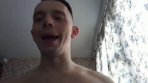 Вокальное упражнение "НА - ЭЭЭ - ААА". Бас профундо