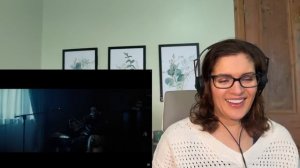 Dimash Qudaibergen - When I've Got You (Official MV) | Music Reaction |