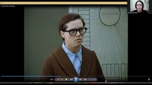 Как не стоит давать обратную связь сотруднику по задачам. Разбираем отрывок из "Служебного романа"