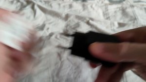 Розетка SCHNEIDER ELECTRIC BLANCA без заземления, со шторками, изол. пл., 16А, 250В, Белый, BLNRA001