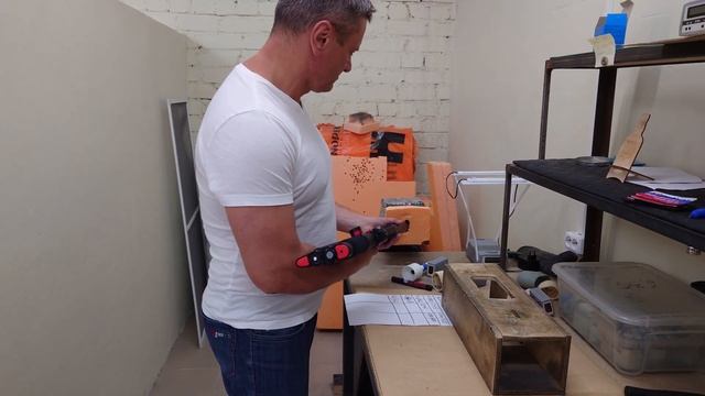 Зависимость скорость/расход от размера дюзы клапана Л2 смотреть онлайн