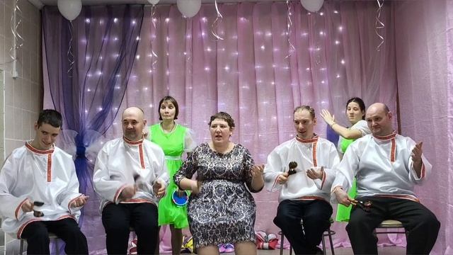 23+8 смотреть онлайн