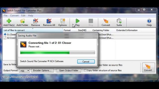 Review : Audio Essentials смотреть онлайн