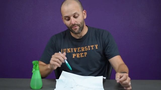 7th Grade Science - Module 2: Pollution in Watersheds смотреть онлайн