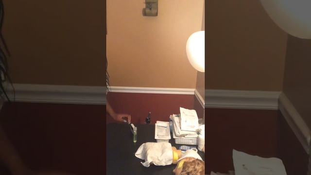 Intermittent Urinary Catheter Station excelsior credit by exam cpne 22nd edition lpn to rn смотреть онлайн