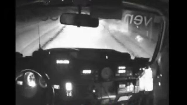 12° Rally Raid del Riso 2008 Biella Gran Criterium PC6 Camera Car - part 2 смотреть онлайн