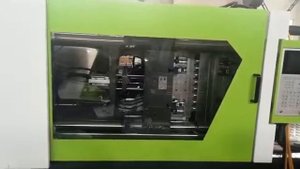 Станок для преформ