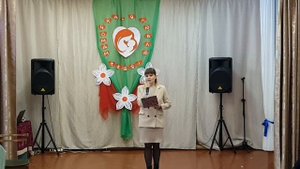 БАБУШКЕ МОЕЙ ОПЯТЬ НЕ СПИТСЯ_исп Виктория