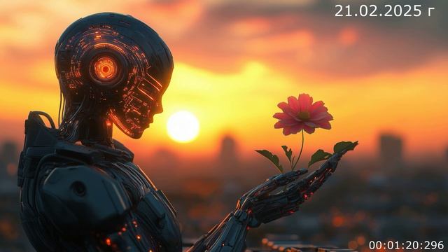 1012 Бисер 21.02.2025 г смотреть онлайн