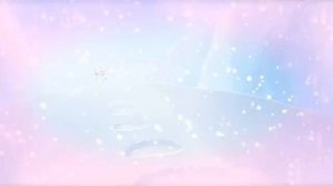 SPRUNKI: ANIMAL KINGDOM! (Cartoon Animation)