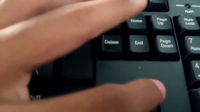 KEYBOARD GENIUS KETIKANYA NYAMAN DAN BIKIN BETAH NGETIK смотреть онлайн