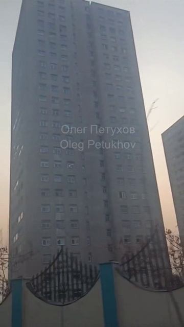 Иран. Iran. 伊朗。 смотреть онлайн