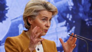 ПРОЕКТ «МОМЕНТЫ ВРЕМЕНИ». ВЫПУСК № 499:  «А РУЧКИ ТО. ВОТ ОНИ! »