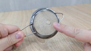 Соседи были удивлены! Никто из них не знал, как сделать антенну своими руками