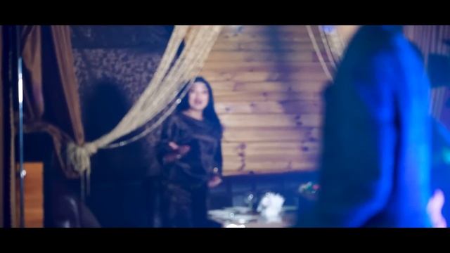Чонибеки Чурабек ва Тахмина - Дуэт 2022 | Jonibeki Jurabek & Takhmina - Duet 2022