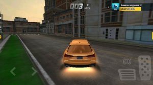 Extreme Car Driving Simulator_2025-02-26-14-21-50.mp4