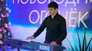 гр Куйсун Куюстанар