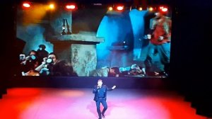 "Песня цыгана Яшки" из к/ф "Неуловимые мстители".☺😊🤗⚘⚘⚘⚘⚘