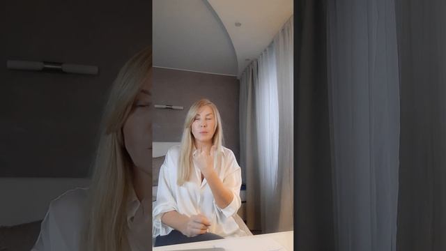 Как изменить ситуацию за 7 секунд?