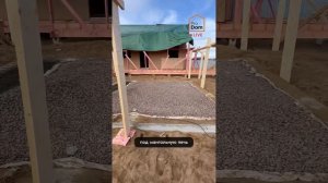 Строительство бани с зоной барбекю: Практические шаги и советы