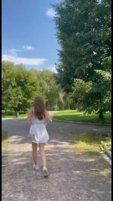 Вот такой получился 2023🚀 #итогигода #триатлон #яхтинг #маркетинг #личныйбренд #мотивациянауспех