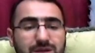 21 декабр дунянын сонуму?PROQNOZ parapisixoloq Said Sultan
