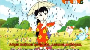 "Офтобак механдад" 2013  Клип барои кудакон #филмхои тасвири