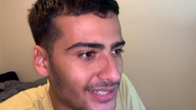 MINI BLUE LOBSTER CRAWFISH ROLLERCOASTER *SAFE FOR TRANSPORT* смотреть онлайн