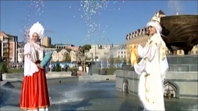 превью   Спартак Рубин