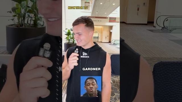 Guess the NFL Star by their 40 face!