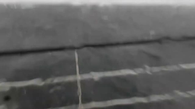 Эх нелегка ты жизнь рыбака....🚣♂️⚓See karm meremeeste elu👮♂️🧞♂️🚣♂️ смотреть онлайн