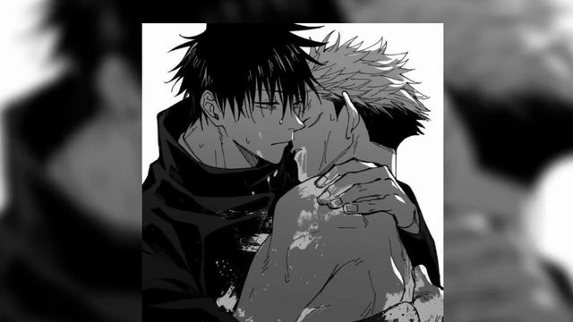 .・★Плейлист песен speed up которые я люблю, pt 1/? .・★