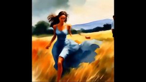 Комедия. 3. Ты и Я