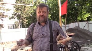 Мастерская по изготовлению колец для стрельбы из лука