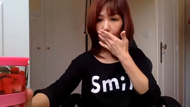 CUỘC SỐNG PHÁP | HÃY TỬ TẾ | CÀ PHÊ VỚI MELISSA #7 смотреть онлайн