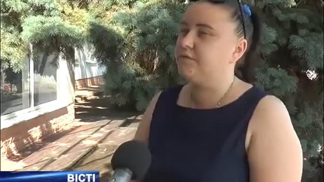 Новости Мелитополя 25 05 2018 смотреть онлайн