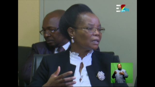 Tindzaba 24 January 2019 смотреть онлайн