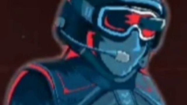 no te duermas morena смотреть онлайн