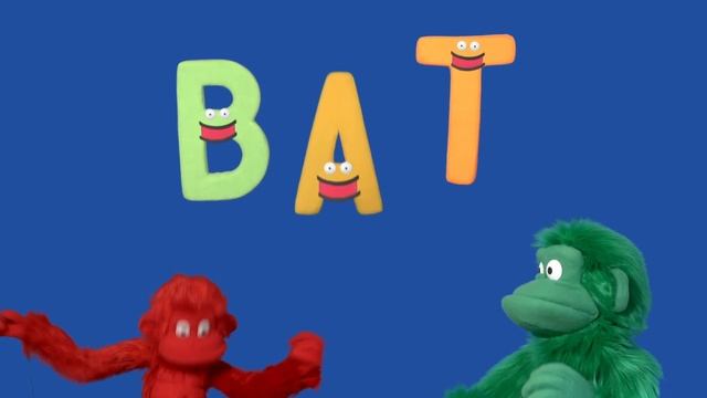 3 Little Pigs + More! | Nursery Rhymes & Kids Songs | The Ring-a-Tangs | Kids Show смотреть онлайн