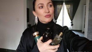 #Парфюмы на 8 марта#