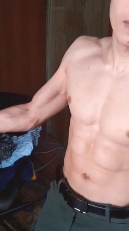 Венозность)❤🔥❤🔥 #мотивация #спорт #зож #калистеника #саморазвитие #body #dream #gym
