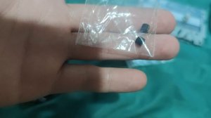 Некоторые тонкости! Ещё раз повторение мать учения! Про RQ-SX модели!