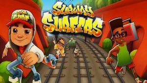 игра Побег от полиции разговариваем обсуждаем Как пройти игру