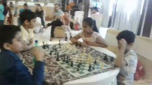 OSHO super Sunday chess hotel landmark NX