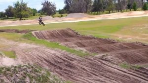 Ryan villopoto best motocross music