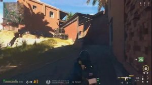 🚀 БЕГУ БЕЗ ОСТАНОВКИ В WARZONE 2 – САМЫЙ БЫСТРЫЙ МАТЧ В СОЛО!