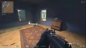 🔥 ТАЙНАЯ ТАКТИКА В WARZONE 2 – МОЖНО ЛИ ПОБЕДИТЬ БЕЗ ПЕРЕСТРЕЛКИ?